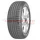 COP. 215/45R16 90V EU AO XL